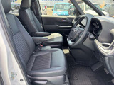 自動車保険アドバイスしております。自分の保険内容ご存知ですか?ほとんどお客様が現在加入している保険内容を把握しておられません。新しいお車をご購入の際は自動車保険の内容の見直しもお考え下さい。