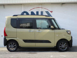 ユーザー様より仕入れる車両は査定員により厳格な査定を行います!機関系の状態はもちろん、骨格部位の修復歴や外板パネルの交換歴・板金塗装歴などを十分に確認した上で、基準に達した車両のみを取り扱います!!