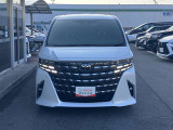 トヨタ認定中古車(保証付)は山口トヨペットにお任せください!