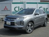 三菱 RVR 1.8 G