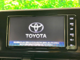 C-HR 1.2 G-T モード ネロ 
