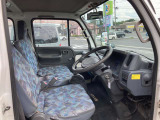掲載写真以外にも、気になる箇所がございましたら、お気軽にお問い合わせください!