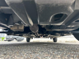 ◆北は北海道から南は沖縄まで、ご購入いただいたお車は全国にご納車が可能です!お電話、メール、動画などでリモートでお車のご案内も可能です!親切、丁寧に対応させて頂きますのでお気軽にご相談ください!