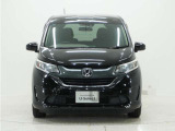 ◆メンテナンスパック(まかせチャオ)◆法定点検や車検、Hondaが推奨する点検に加えて、エンジンオイル・オイルフィルター等の交換をパックにしたのがまかせチャオです。
