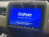 【純正9型ナビ】人気の純正ナビを装備しております。ナビの使いやすさはもちろん、オーディオ機能も充実!キャンプや旅行はもちろん、通勤や買い物など普段のドライブも楽しくなるはず♪