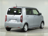 ◆掲載情報◆お目当てのお車が売約になってもお待ちください。他の在庫車もございます。ご案内させていただきますのでお気軽にお申し付けください。