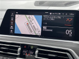 X7 xドライブ 35d Mスポーツ 4WD 本革シート
