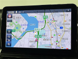 シエンタ 1.5 G 修復歴無し