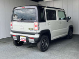 気になるお車は是非お気に入り登録をお願いいたします!