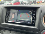 日産愛知の中古車は【走行距離無制限の保証付き】です!全国の日産サービス工場で保証整備が可能なので安心してお乗り頂けます♪(保証期間は車両によって異なりすので、当店スタッフまでお気軽にお尋ねください)