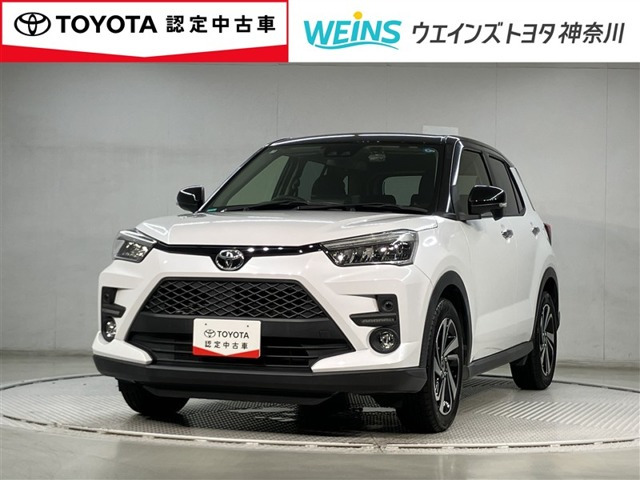 ライズ 1.0 Z