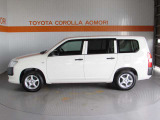 プロボックスバン  1.5 G 4WD