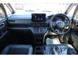 ホンダ純正ギャザズナビ★全方位モニター★電動リアゲート★ETC★前後ドラレコ★電動Pブレーキ★ワンオーナー★安心ディーラー保証★車検整備付き★全て諸経費込みの価格です!