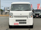 ご覧いただき、誠にありがとうございます。お車についてのご質問やご要望等がございましたら、カーセンサー担当者までお申し付け下さい。お問合せはフリーダイアル0066-9711-893907まで!