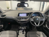 時を経ても深い魅力を放ち続けるBMW。より快適にお乗り頂くために、3つのサポートプログラムをご用意しております。※認定中古車保証は登録日より最長4年間まで延長が可能です。