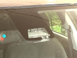 【トヨタセーフティセンス】走行中に前方の車両等を認識し、衝突しそうな時は警報とブレーキで衝突回避と被害軽減をアシスト。より安全にドライブをお楽しみいただけます。