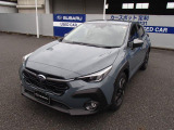 SUBARU Value Choiceは1年間、走行距離無制限のSUBARUあんしん保証が付きます。
