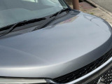 お客様がずっと快適に過ごしていただけるよう、車を買ってからの長いお付き合いが大切だと思っています! 買うときも、買ったあとも、安くて安心をお届けできたらと。
