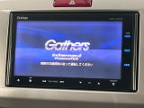フリードハイブリッド 1.5 ジャストセレクション 