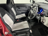 ご覧いただきありがとうございます。埼玉ダイハツなら多彩な車種をラインナップ。安心のディーラー品質からお気に入りの1台を(^^♪