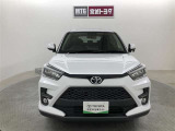 メンテナンスパック加入(有料)で愛車のケアもお手伝い