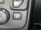 運転席・助手席にもシートヒーターが付いています。
