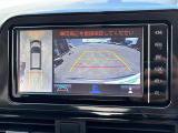 シエンタ 1.5 X 4WD 4WD ワンオーナー