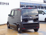 ■【電車】でお越しの際は、JR阪和線『和泉府中』『久米田』、泉北高速鉄道『和泉中央』へお迎えに参ります!リムジンではお迎えには行けませんが、お電話一つで飛んで行きます!TEL:072-441-4433
