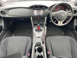 BRZ 2.0 R 