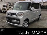 数多くのお車の中で当社の車への興味を持って頂き、誠にありがとうございます。