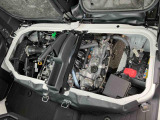 中古車は1点モノ!更新は随時行っておりますが現車のみの在庫となりますので、ご来店前には在庫の商談状況をお問い合わせください!