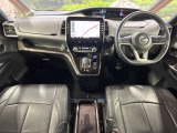 セレナ 1.2 e-POWER ハイウェイスターV 