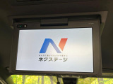 エスクァイア 2.0 Gi ブラック テイラード 