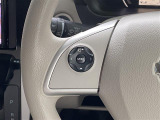 当店のお車をご覧いただきましてありがとうございます。お車についてのご質問やお見積りのご依頼、ご購入にあたってのご相談などは無料電話(0078-6002-312860)にお気軽にお問い合わせ下さい!
