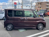 ☆東武線『東武動物公園』駅よりお電話頂ければお迎えに上がります。お車の場合は、圏央道『幸手』ICより8分です