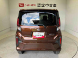 ムーヴカスタム RS 