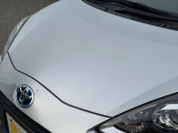 お客様がずっと快適に過ごしていただけるよう、車を買ってからの長いお付き合いが大切だと思っています! 買うときも、買ったあとも、安くて安心をお届けできたらと。