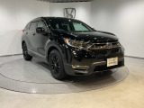 弊社はホンダの認定中古車ディーラーとして、お客様に安全・安心・快適なカーライフを提供することをお約束します。