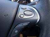 クルーズコントロール(Cruise Control)とは、アクセル操作なしでも車が自動でスピードを一定に保ってくれる機能
