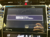 【注】販売は当店にご来場頂ける一般のお客様を優先させて頂きます。◆事前に在庫の有無のご確認お願いします。あらかじめご了承ください。【注】