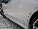 掲載車両以外でも喜んでお探しいたします☆あなたのとっておきの一台をお申し付け下さい♪■クローバーカーズ TEL:0078-6002-236942■