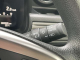 ホンダセンシング搭載!誤発信抑制機能・路外逸脱機能・衝突軽減ブレーキなど多彩な機能で安心安全のドライブを支援します!