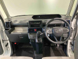 納車後の点検、車検などアフターサービスもお任せください!