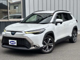 当店の車をご覧いただきありがとうございます。クルマのことなら、BINGOグループにお任せ下さい!!お客様のカーライフを全力でサポートさせて頂きます!!お気軽にお問い合わせください☆彡