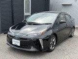 岡崎市248沿い、ボルボ・カー岡崎店の北隣にオープン!駐車場5台完備しています。皆様のご来店をお待ちしています。 0564-73-1995