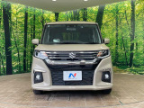 弊社では、全車『修復歴なし』のお車のみ取り扱っております。専任バイヤーによる厳選した仕入れの後、入庫後の車両チェックを行い、ネクステージが認定した高品質な中古車をご提供しております。