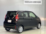 【安心安全点検】納車後に無料1ヶ月点検を実施しております★お車で気になるところなどがあればお伝えください。