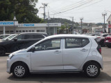 修復歴もございません!大切に乗られてきた一台です。是非これからもキレイに大切にお乗り頂きたく思います!