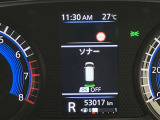 デイズ ハイウェイスターX プロパイロットエディション 