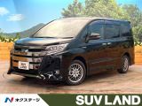 禁煙車 両側電動ドア SDナビ バックカメラ トヨタセーフティセンス